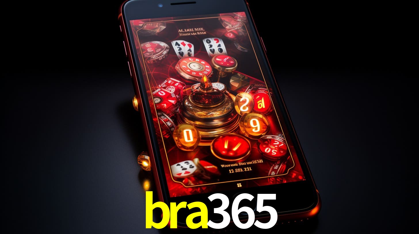 BRA365.COM