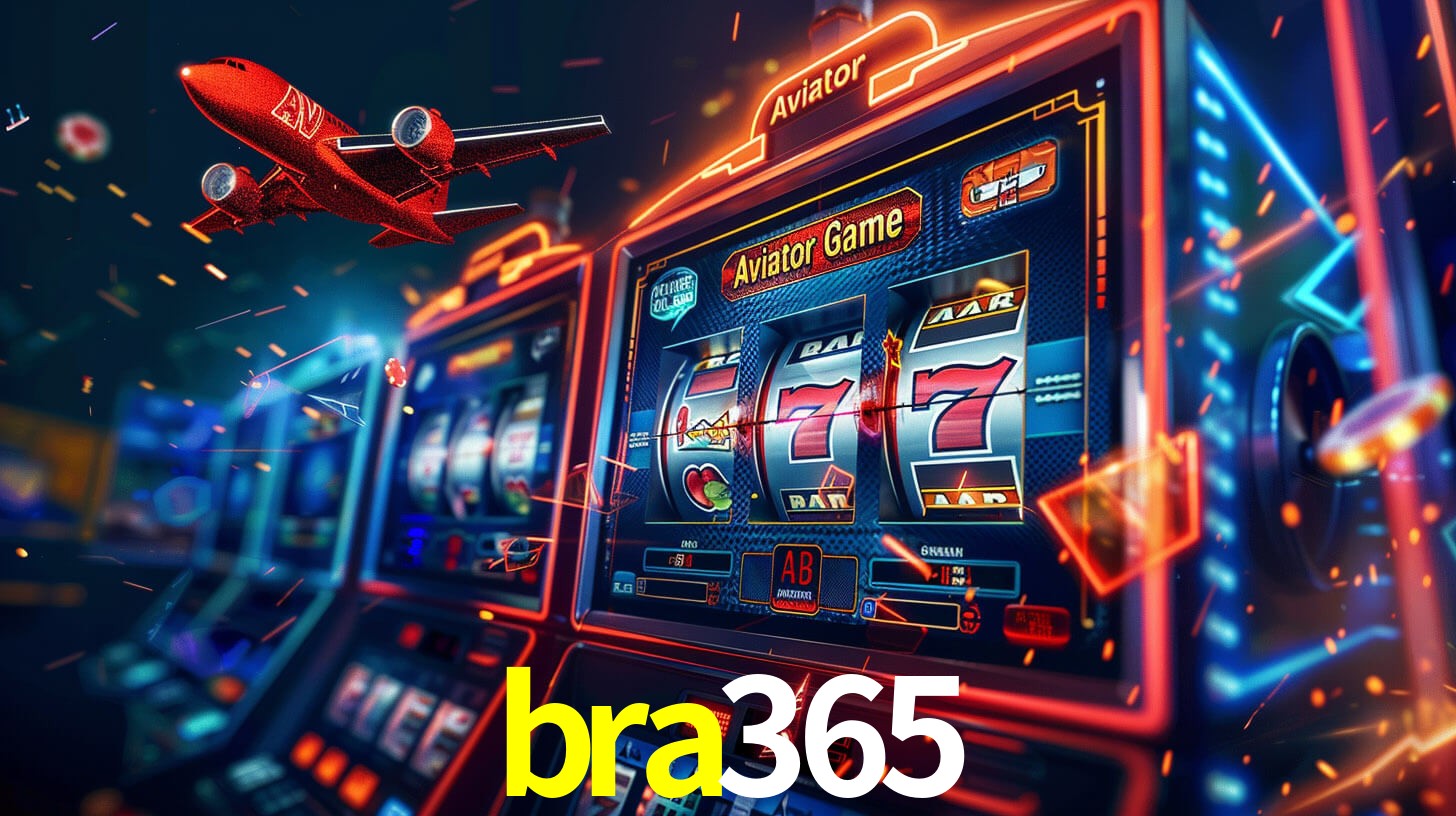 BRA365.COM